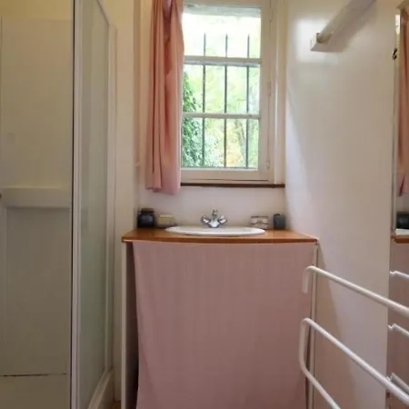House La Maison De Poupee 9 Longny les Villages