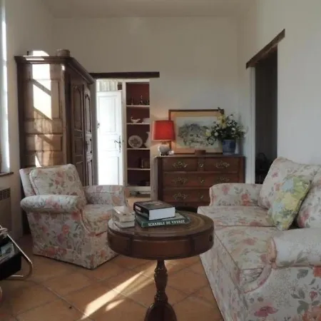 House La Maison De Poupee 9 * Longny les Villages