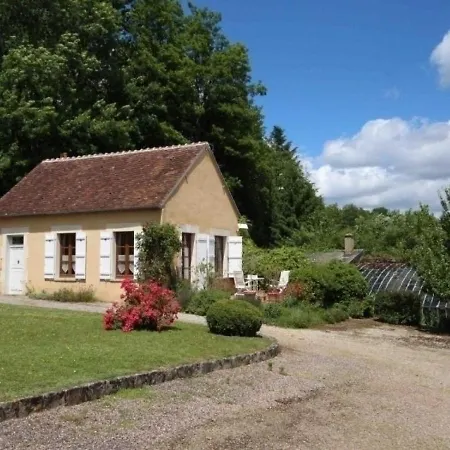 House La Maison De Poupee 9 *