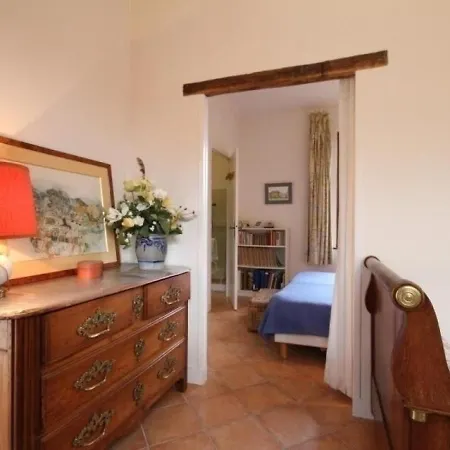 Casa vacanze House La Maison De Poupee 9